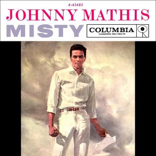 Searching for Misty Upham Net Worth: Why Data Is Missing